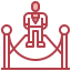 Video Production icon 64x64
